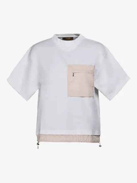 Moorer playera Samoa
