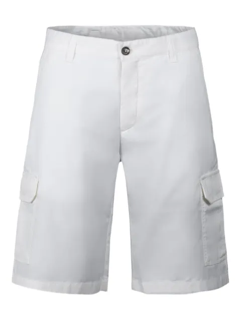 Moorer Aron-SI2 cargo shorts