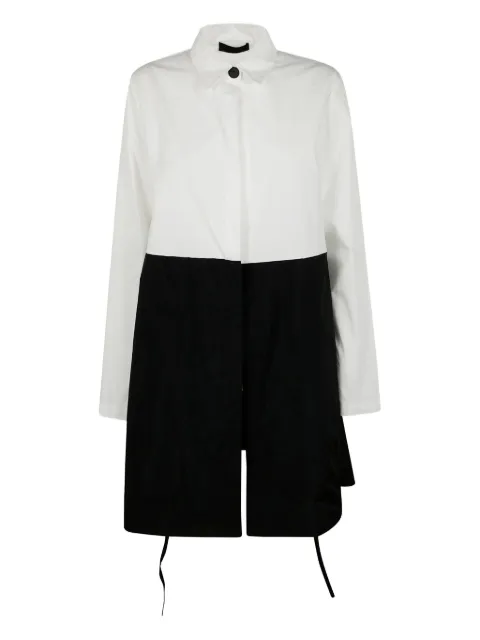 Maria Calderara T710PX-19 shirt