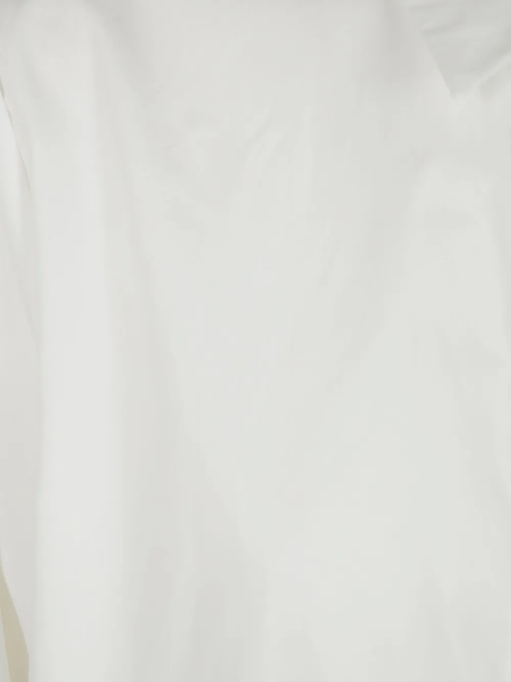 T710PX-19 shirt