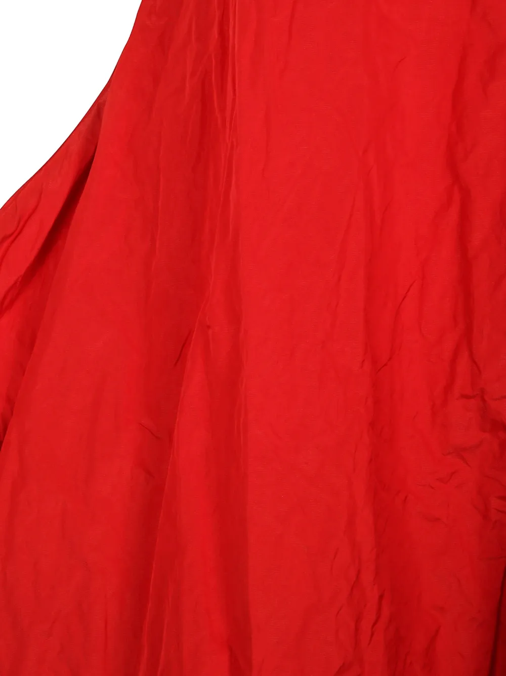 Puppet midi dress