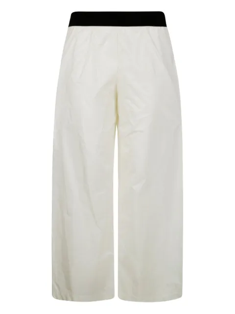Maria Calderara pantalones T364X-1