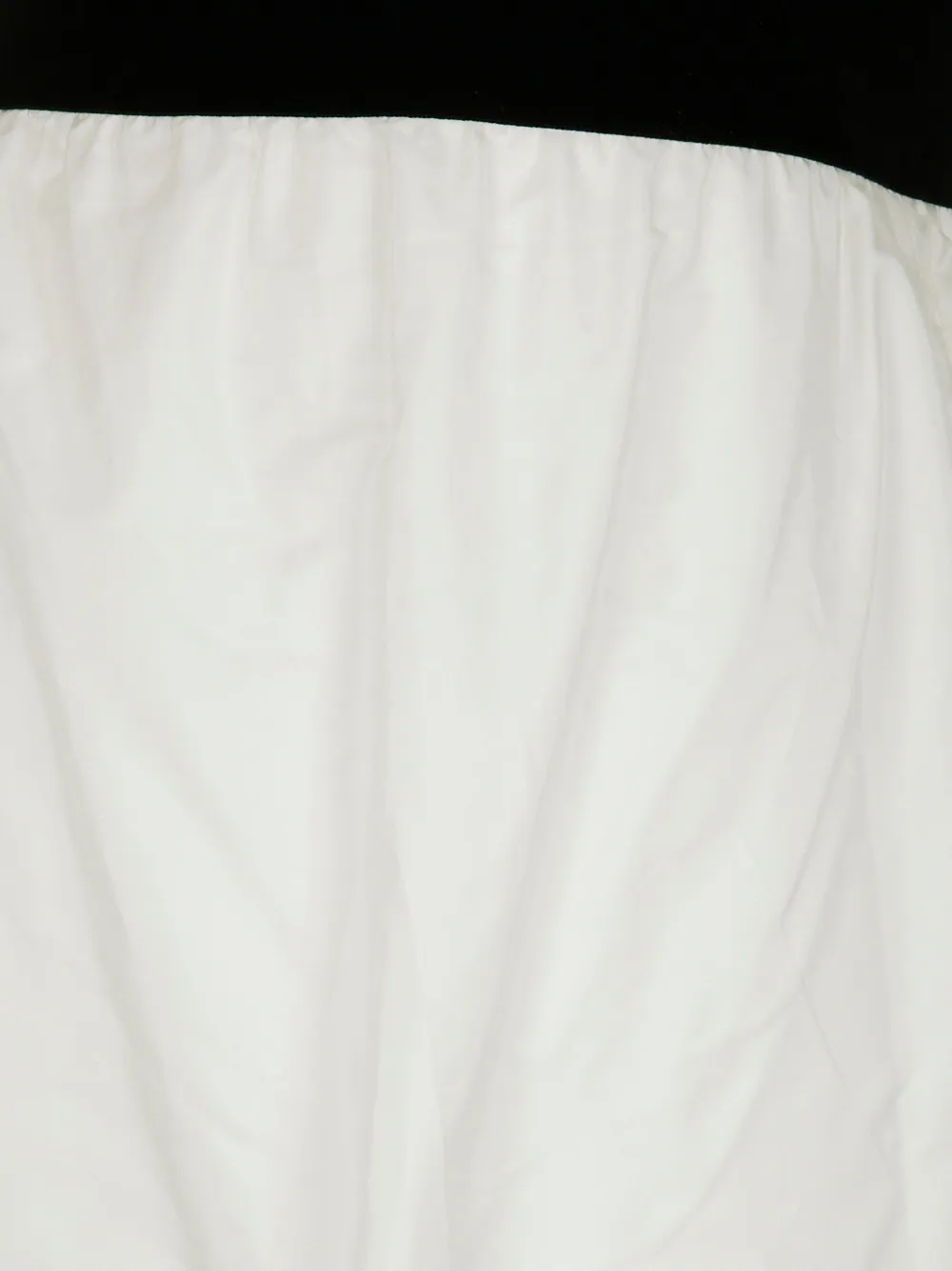 T364X-1 trousers