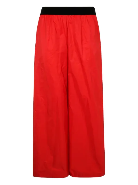 Maria Calderara pantalones T364X-3