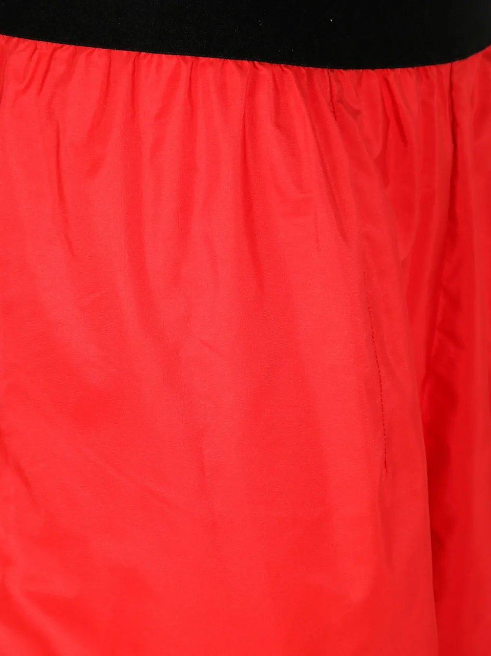 T364X-3 trousers