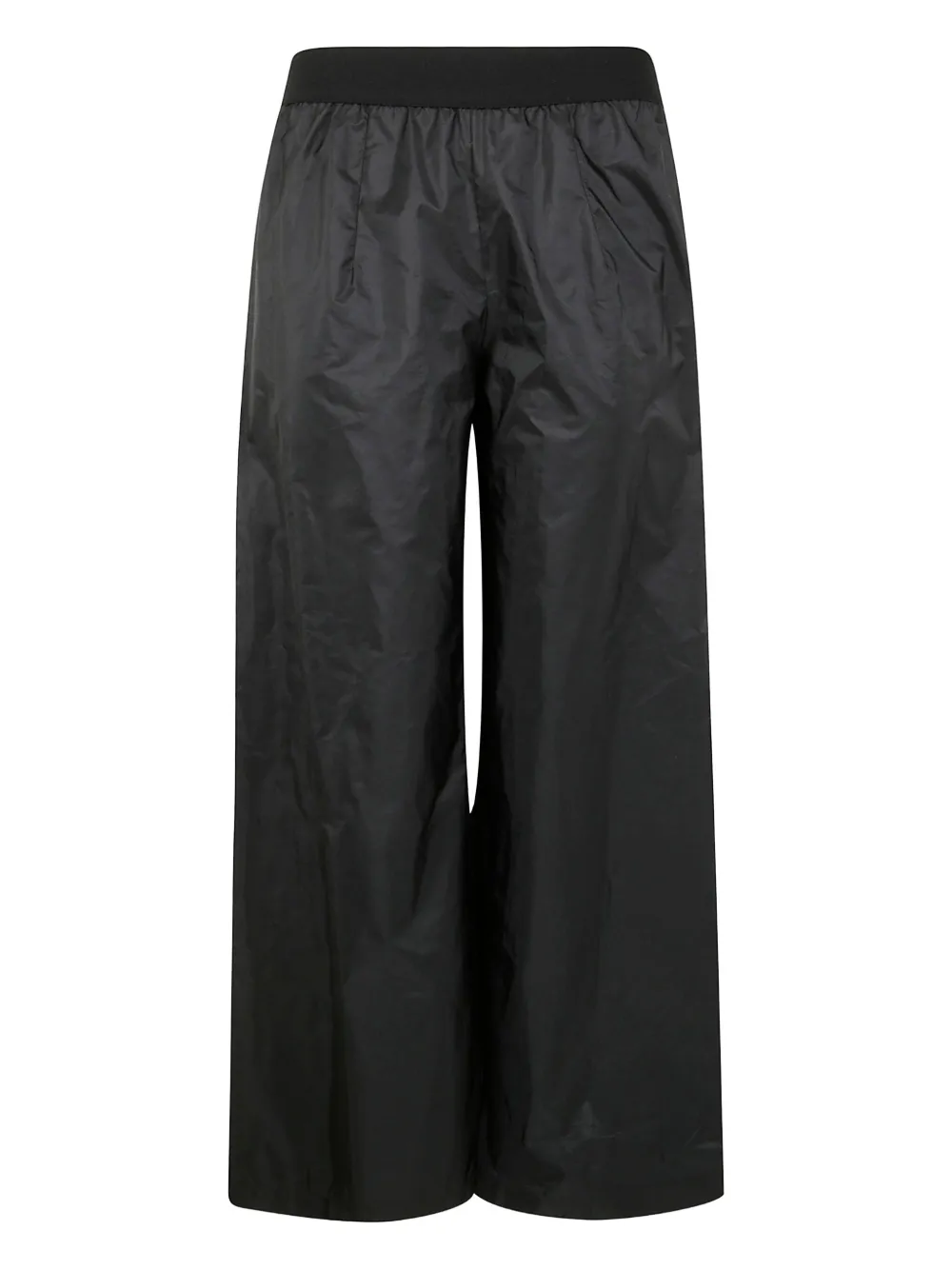 T364X-9 trousers