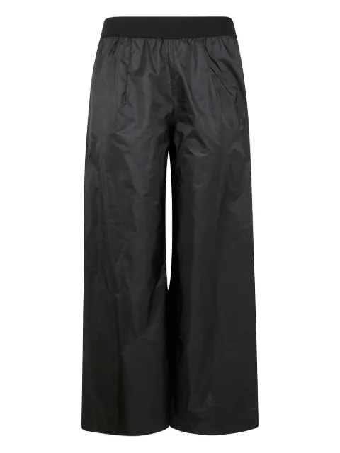 Maria Calderara T364X-9 trousers