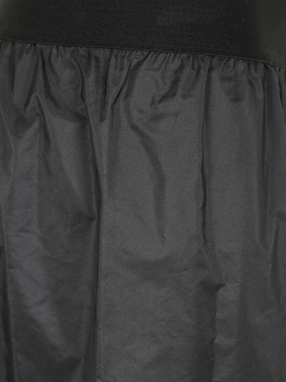 T364X-9 trousers
