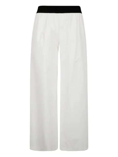 Maria Calderara pantalones
