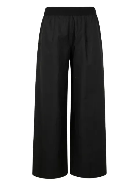 Maria Calderara pantalones T364P-9