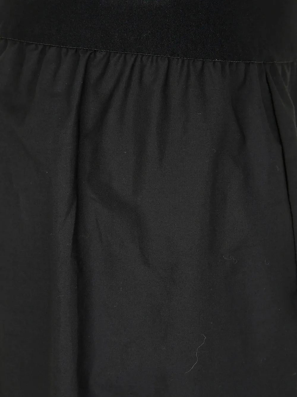 T364P-9 trousers