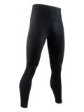 X BIONIC Energy Accumulator base layer trousers - Black