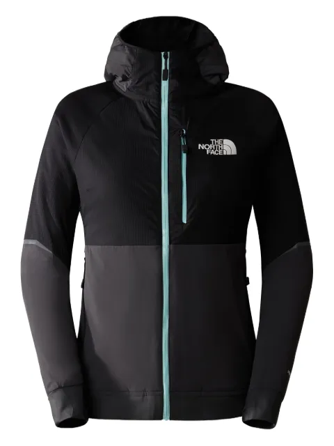 The North Face chamarra Ventrix