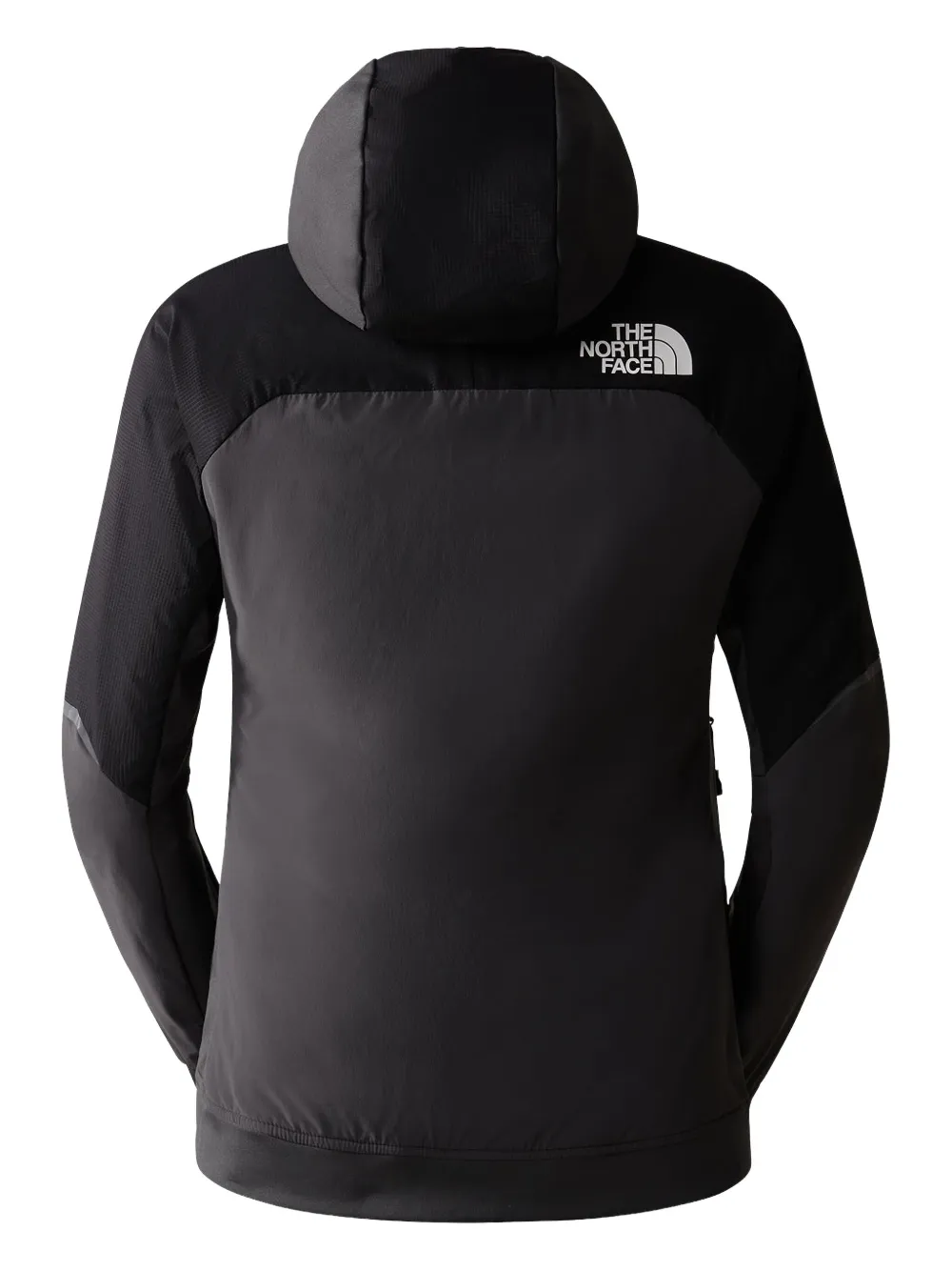 The North Face Ventrix jacket | Fitted Jackets | Image 2