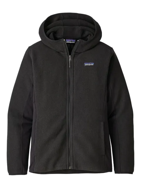 Patagonia Better Sweater cardigan