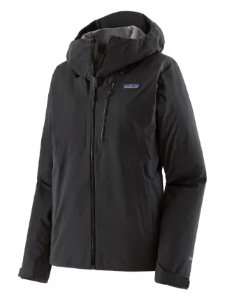 Patagonia