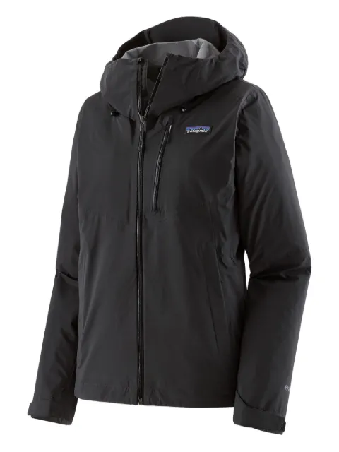 Patagonia chamarra deportiva Granite Crest Rain