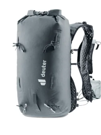DEUTER