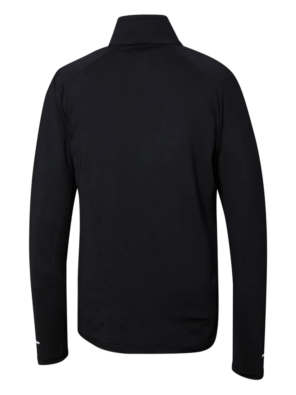 PHENIX top para nieve con cuello alto | Tops para nieve | Image 2