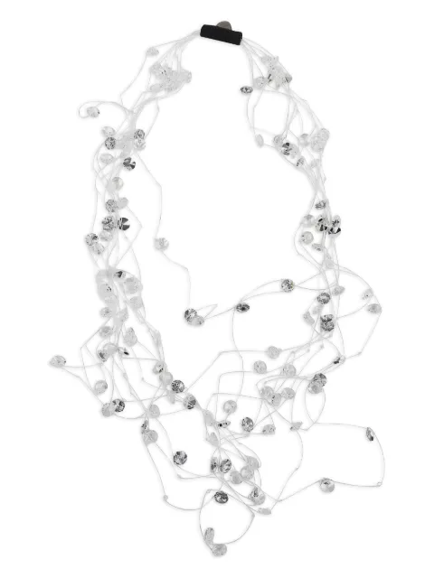 Maria Calderara collar 2T122DT