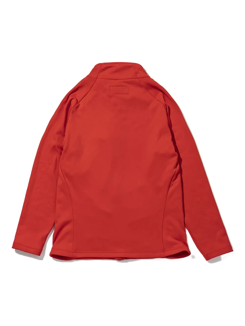 PHENIX logo-print jacket | Ski Jackets | Image 2