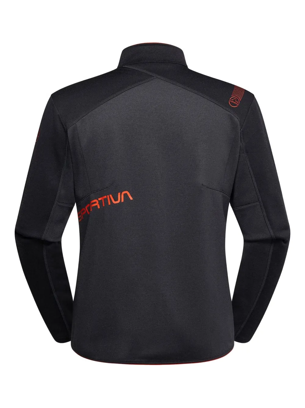LA SPORTIVA ELEMENTS PERFORMANCE JACKET