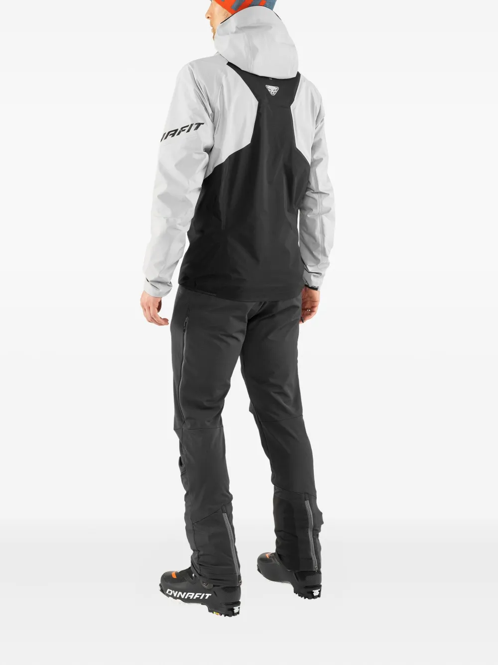 Shop Dynafit Touring Ski Trousers