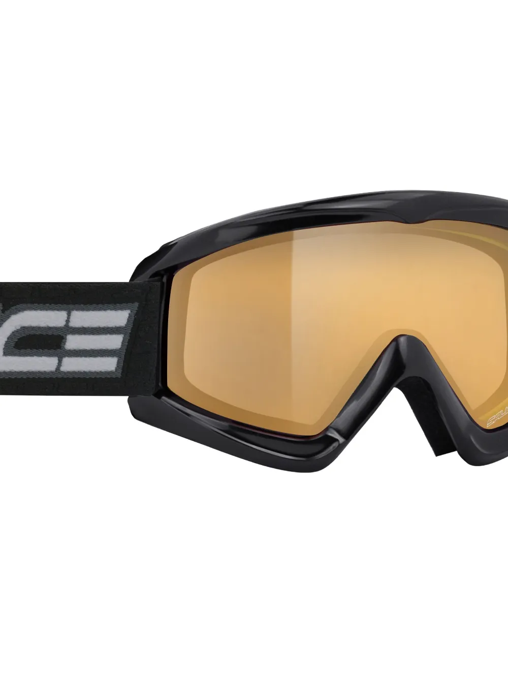 SALICE 969 goggles | Equipment | Image 2
