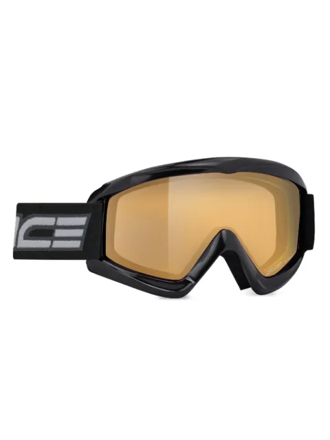 SALICE 969 goggles