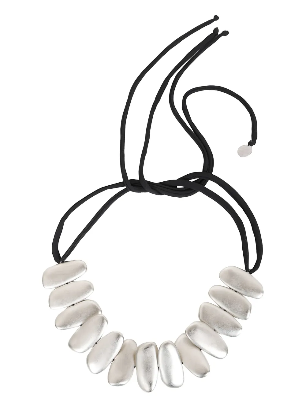 2T110S necklace