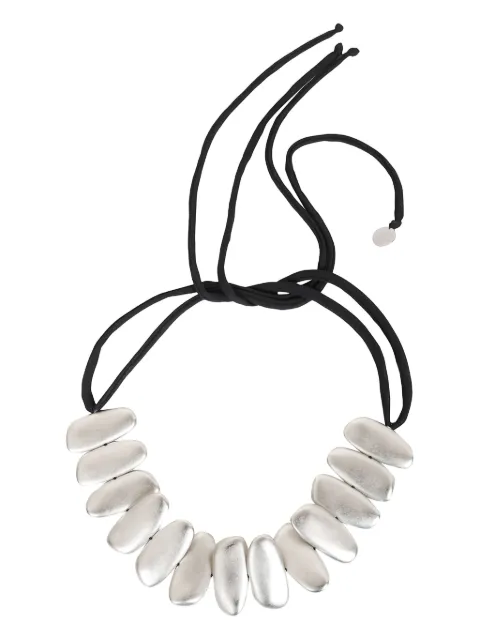Maria Calderara collar 2T110S