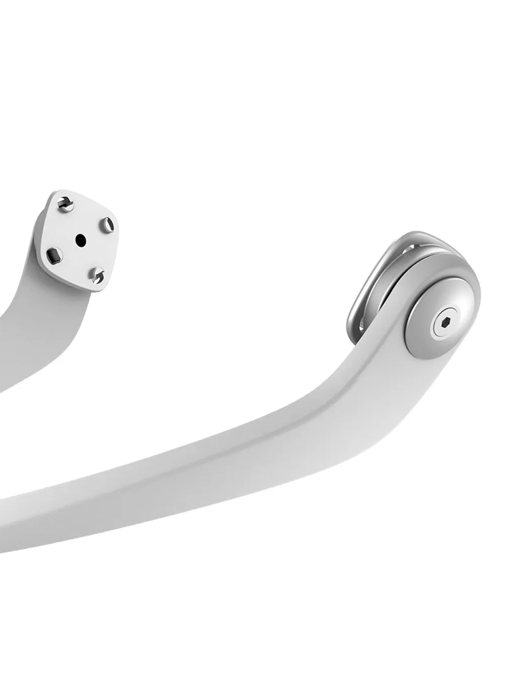 POC Maxilla breakaway chin guard | Equipment | Image 2