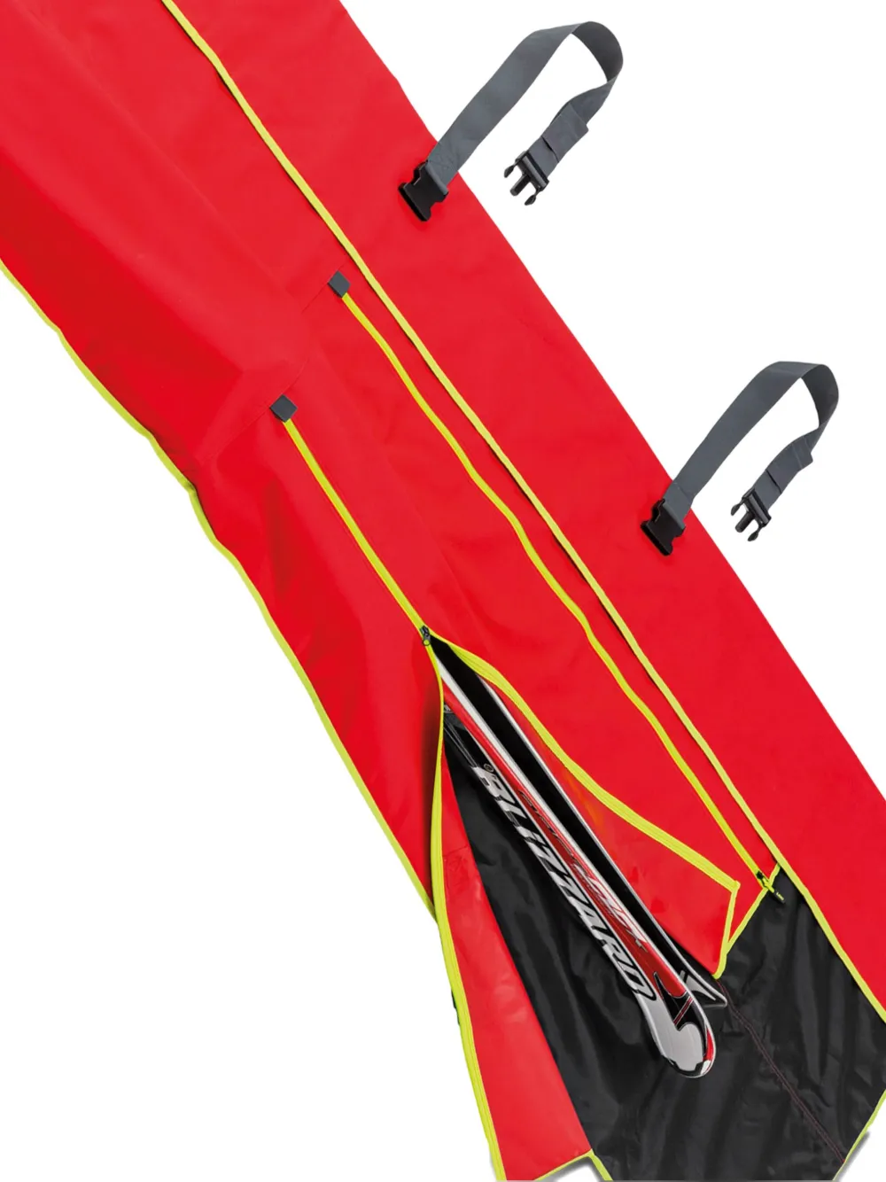 LEKI Alpine Ski Bag | Sporting Goods | Image 2
