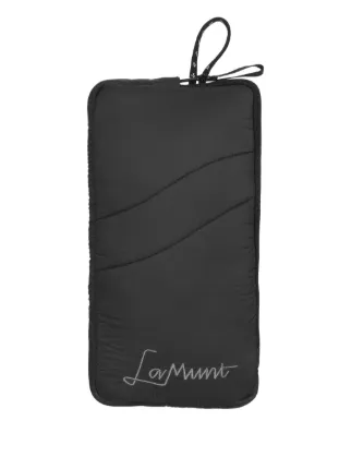 LAMUNT