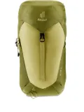 DEUTER AC Lite 16 backpack - Green