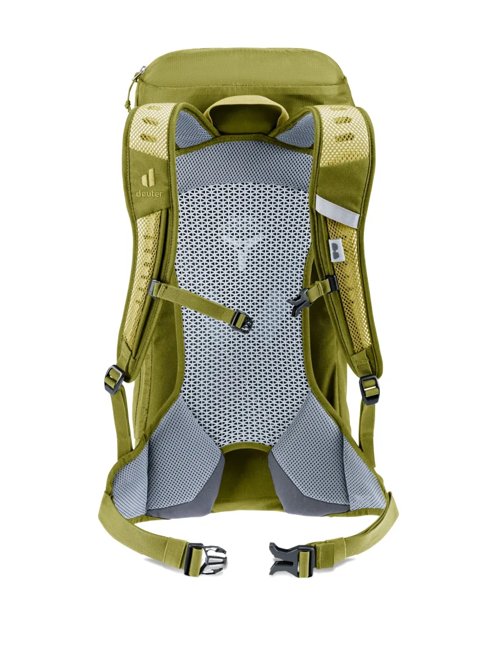 DEUTER mochila AC Lite 16 | Hombre | Image 2