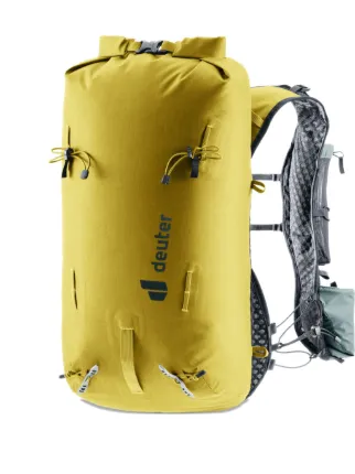DEUTER