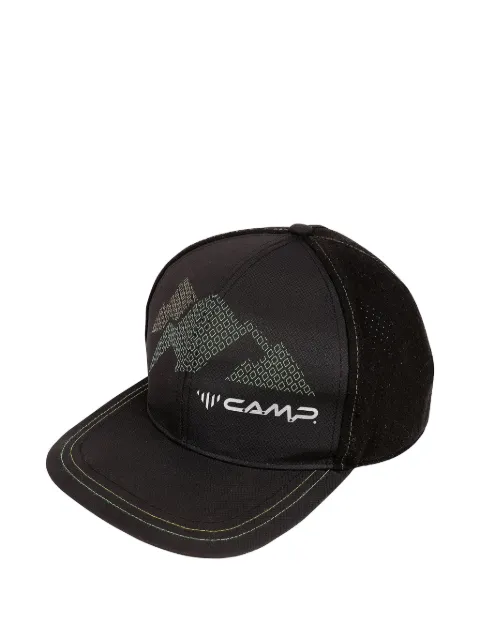 CAMP G Air cap