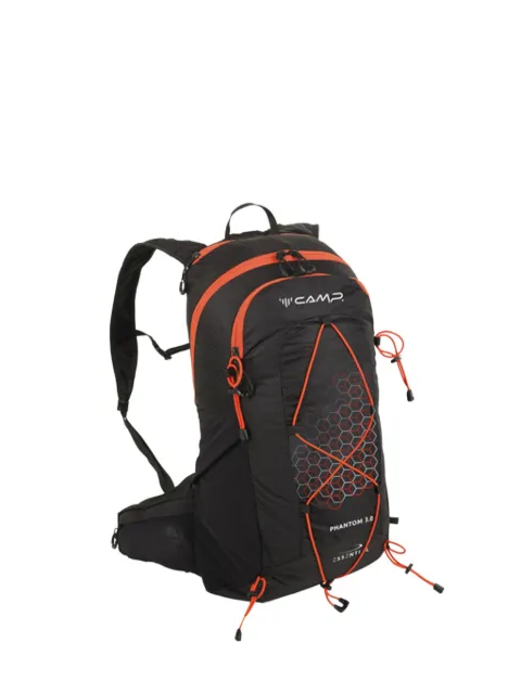 CAMP Phanton 3.0 backpack 
