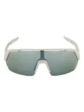 Alpina Turbo HR sunglasses - Grey