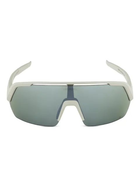 Alpina Turbo HR sunglasses 