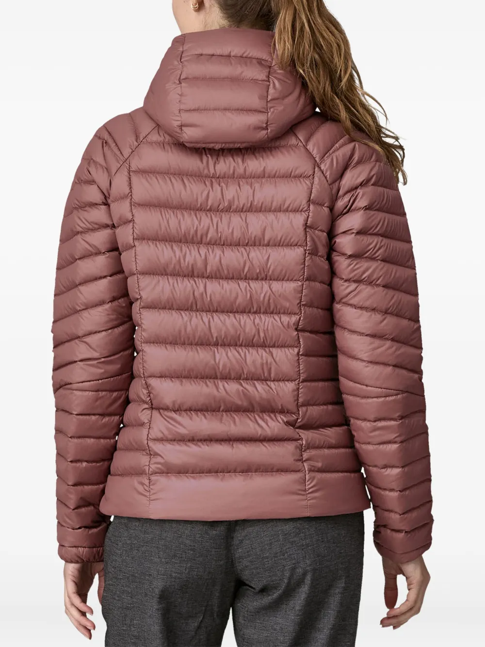 PATAGONIA DOWN JACKET