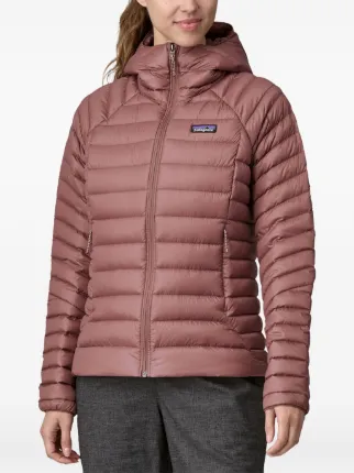 Patagonia