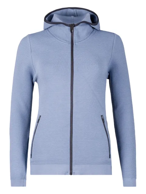 NEWLAND hooded jacket