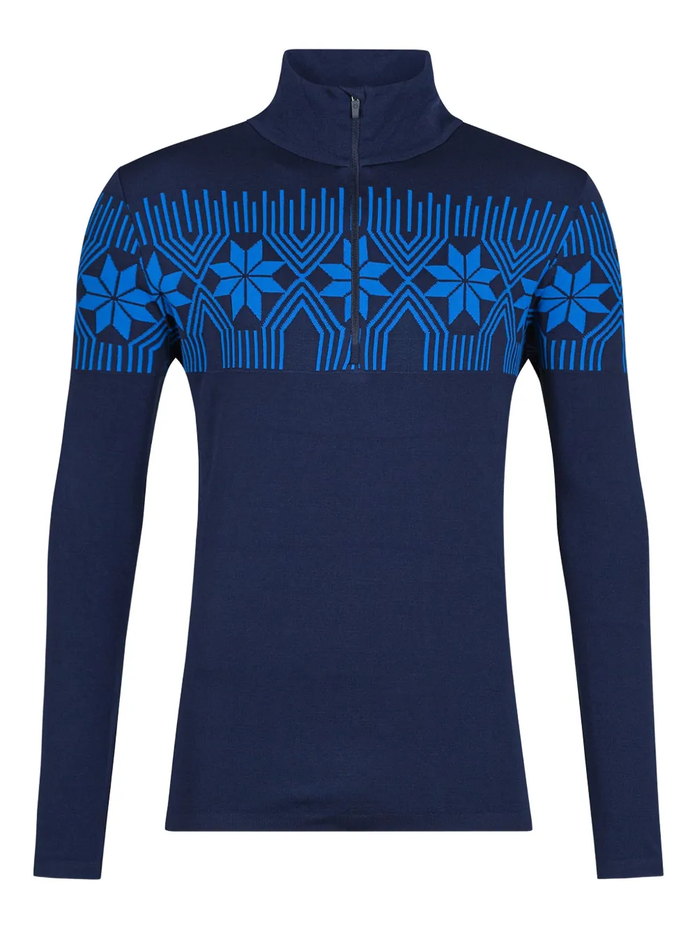 Shop Newland Deimos Performance Top