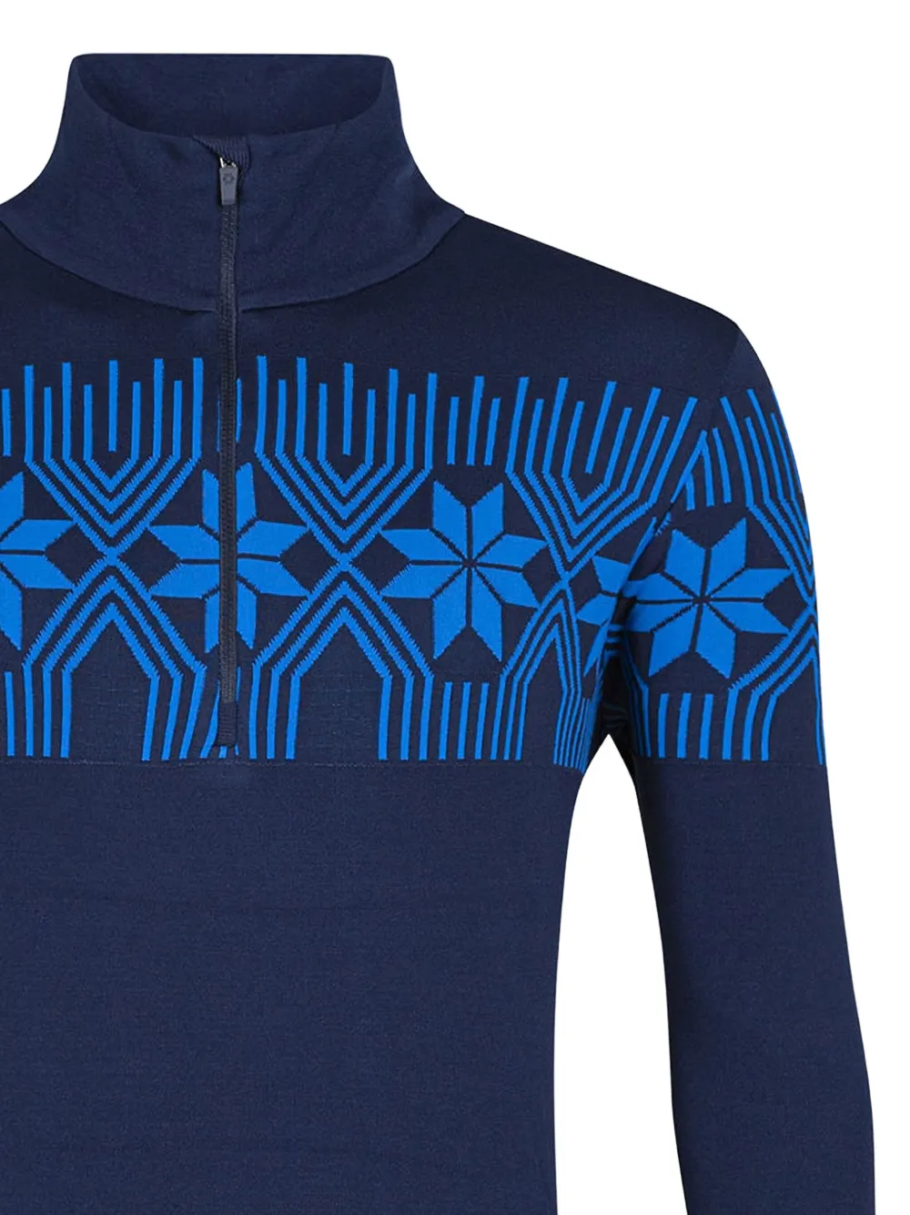 NEWLAND Deimos performance top | Playeras deportivas | Image 2