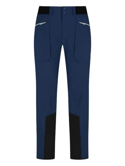 La Sportiva Orizion ski bottoms