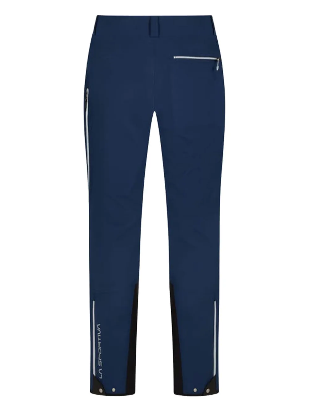 La Sportiva Orizion skibroek Blauw