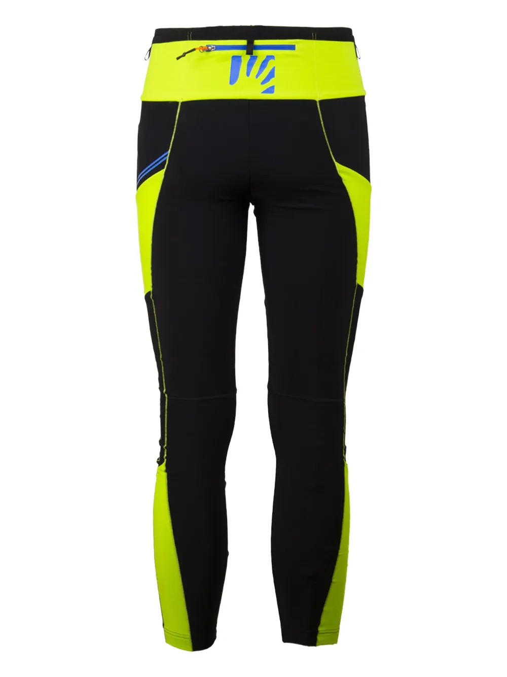KARPOS Alagna Evo leggings | Performance Leggings | Image 2