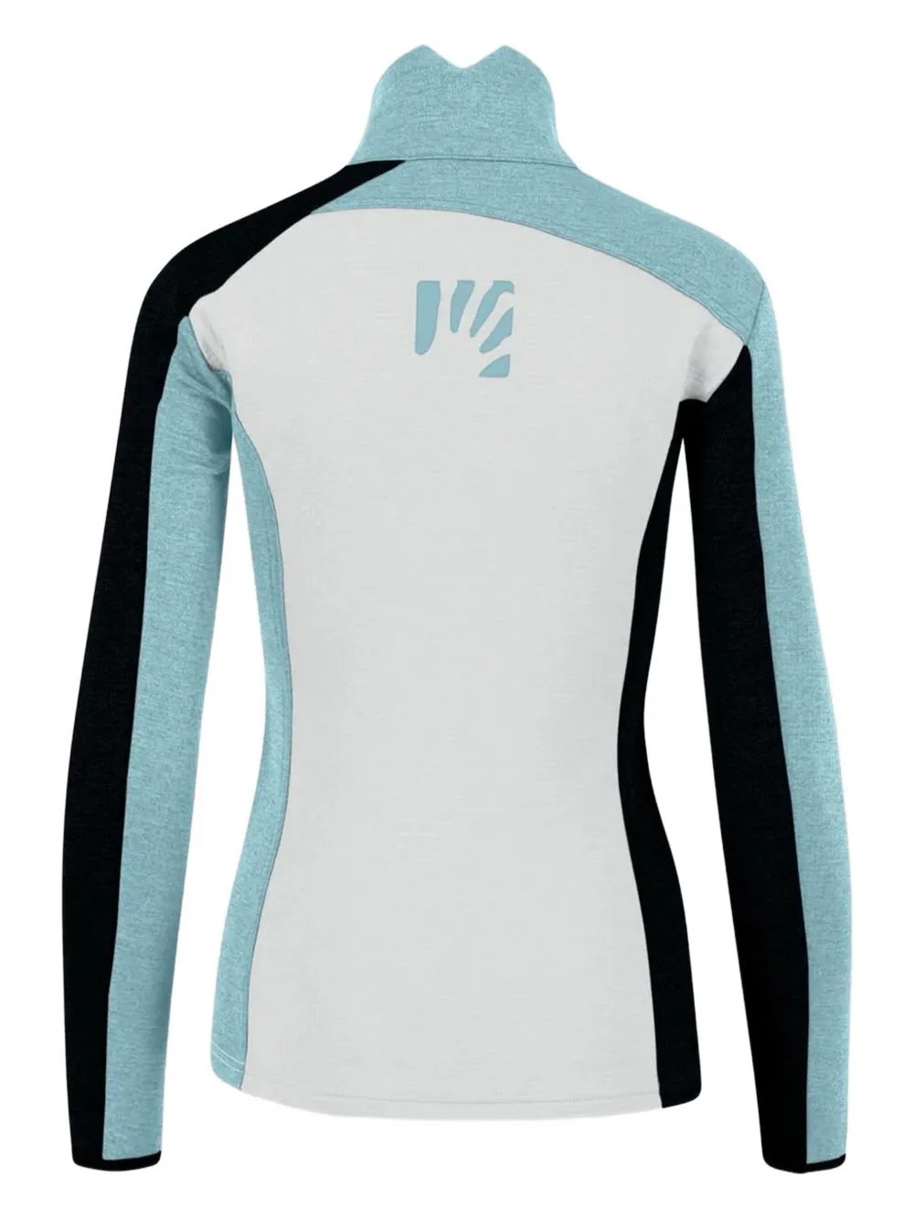 KARPOS top deportivo con logo estampado | Sudaderas deportivas | Image 2